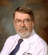 Jeffrey R Saffle