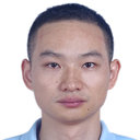 Wen Tian