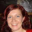 Minna Johanna Liinamaa