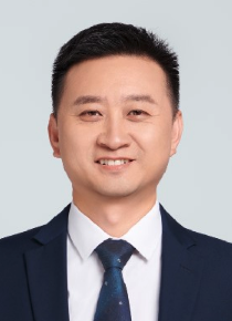 Xuming Zhang