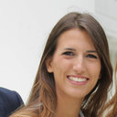 Bianca Oresta