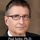 Paul Jarley