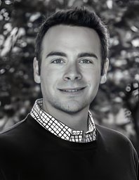 Michael T. Hartney