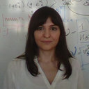 Mara Chiricotto