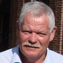 Jens Zimmer