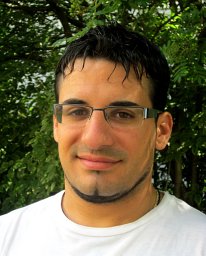 Carmelo Vincenzo Labate