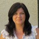 Tamar Kabakian-Khasholian