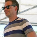 Christopher Blackwell