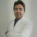 Akram Jawed