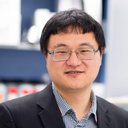 Ming Xie