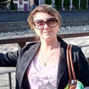 Yuliua Mogilenec