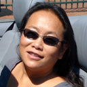 Juying Warner