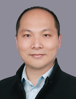 Huawen Chen