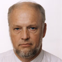 Bo Monemar
