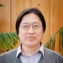 Hairong Wei