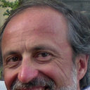 Gherardo Rapisardi