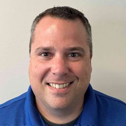 Timothy O. Drews