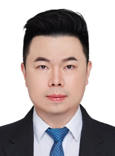Xin Luo