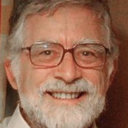 Hernani Maia