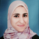 Omneya Ibrahim