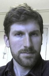 Johannes Röhrs