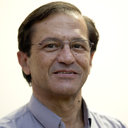 Mariano Coello