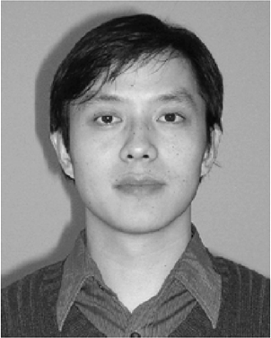 Yaoda Liu