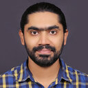 Sreenath Ravindran