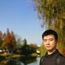 Song Gao