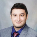 Wassim Mosleh