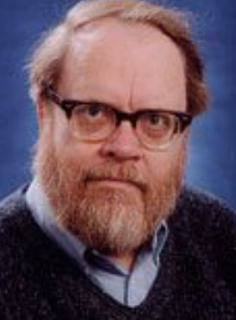 William F. Brewer