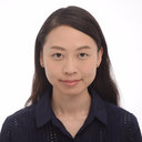 Megumi Akashi