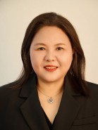 Xiuyang Li