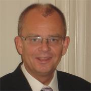 Hans Houe