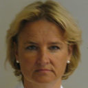 Eva-Maria Dauber