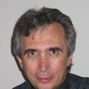 William Wachsman