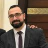 Mohamed A Megahed