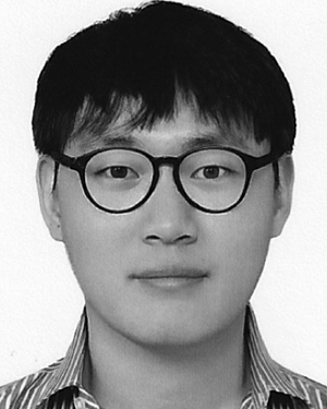Han-Soo Choi