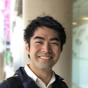 Kiyohiro Adachi