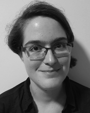Lucija Petricioli