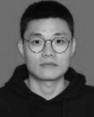 Tao Jiang