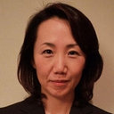 Kayoko Sato