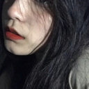 Ruxin Zhang