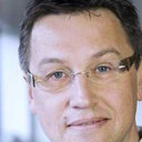 Niels van Nieuw Amerongen