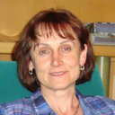 Michaela Janovska