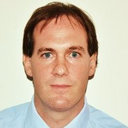 Jose Manuel Mella