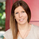 April L Philpott