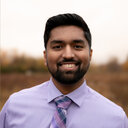 Hasan Raza
