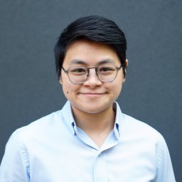 Jittisa Ketkaew