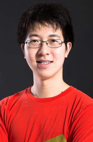 Kan Ren